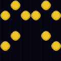 149.5.15.234