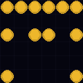 149.5.15.235