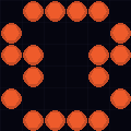 149.5.15.236