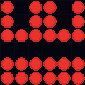 149.5.15.237
