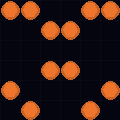 149.5.15.239