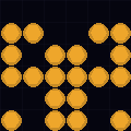 149.5.15.240