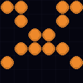 149.5.15.241