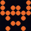 149.5.15.242
