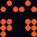 149.5.15.244