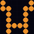 149.5.15.245