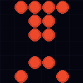 149.5.15.246