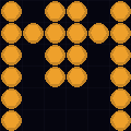 149.5.15.249