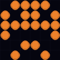 149.5.15.250