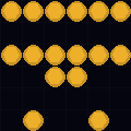 149.5.15.253
