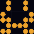 149.5.15.254