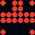 149.5.15.255