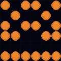 149.5.15.27