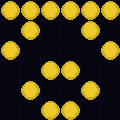 149.5.15.29