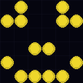 149.5.15.31