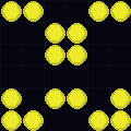 149.5.15.32