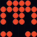 149.5.15.33