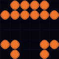 149.5.15.34