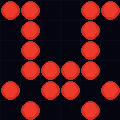 149.5.15.36