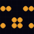 149.5.15.38