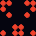149.5.15.4