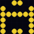 149.5.15.41