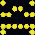 149.5.15.42