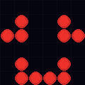 149.5.15.43