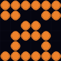 149.5.15.45