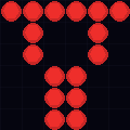 149.5.15.47