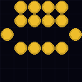149.5.15.48