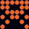149.5.15.50