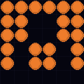 149.5.15.51