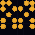 149.5.15.55