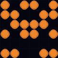149.5.15.57