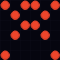 149.5.15.58