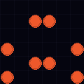 149.5.15.6