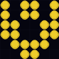 149.5.15.60