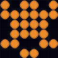 149.5.15.61