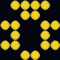149.5.15.63