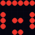 149.5.15.7
