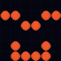149.5.15.72