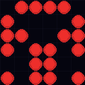 149.5.15.73