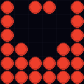 149.5.15.74