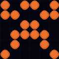 149.5.15.77