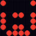 149.5.15.79