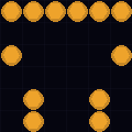 149.5.15.80