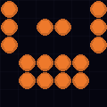 149.5.15.83