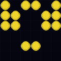 149.5.15.85