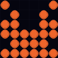 149.5.15.9
